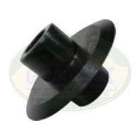 Butterfly Pipe Cutter Blade - Goldpeak Tools PH Butterfly Butterfly Pipe Cutter Blade - Goldpeak Tools PH Butterfly